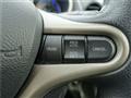 2010 Honda Fit Hybrid