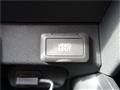 2010 Honda Fit Hybrid