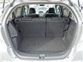 2010 Honda Fit Hybrid