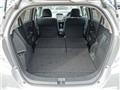 2010 Honda Fit Hybrid