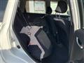 2010 Honda Fit Hybrid