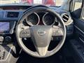2013 Nissan Lafesta