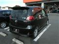2009 Toyota Porte