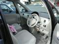 2009 Toyota Porte