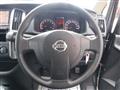 2008 Nissan Serena