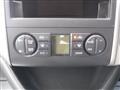 2008 Nissan Serena