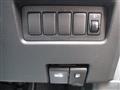 2008 Nissan Serena