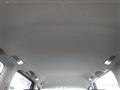 2008 Nissan Serena