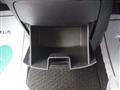 2008 Nissan Serena