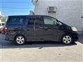 2007 Toyota Alphard