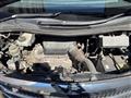 2007 Toyota Alphard