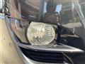 2007 Toyota Alphard