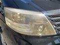 2007 Toyota Alphard