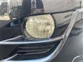 2007 Toyota Alphard