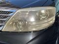2007 Toyota Alphard