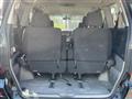 2007 Toyota Alphard