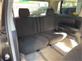 2007 Toyota Alphard