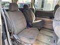 2007 Toyota Alphard