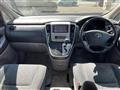 2007 Toyota Alphard