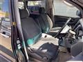 2007 Toyota Alphard
