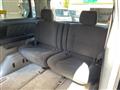 2007 Toyota Alphard