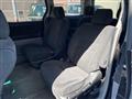 2007 Toyota Alphard