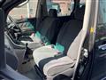 2007 Toyota Alphard
