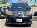 2007 Toyota Alphard