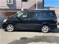 2007 Toyota Alphard