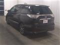 2014 Toyota Estima