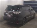 2014 Toyota Estima