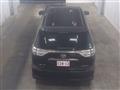 2014 Toyota Estima