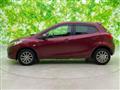 2013 Mazda Demio