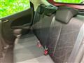2013 Mazda Demio