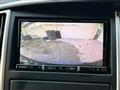 2009 Nissan Serena