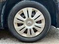 2009 Nissan Serena
