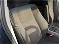 2011 Honda Odyssey