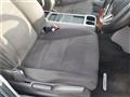 2011 Honda Odyssey