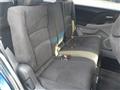 2011 Honda Odyssey