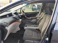 2011 Honda Odyssey