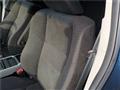 2011 Honda Odyssey