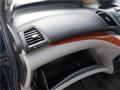 2011 Honda Odyssey