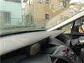 2011 Honda Odyssey