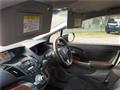 2011 Honda Odyssey