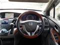 2011 Honda Odyssey