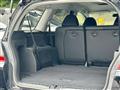 2007 Honda Odyssey
