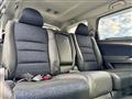 2007 Honda Odyssey
