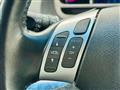 2007 Honda Odyssey