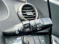 2007 Honda Odyssey