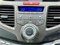 2007 Honda Odyssey